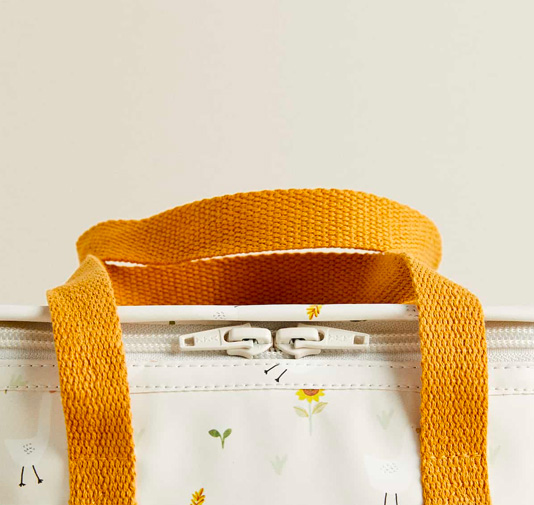 homepage-box-casa-living