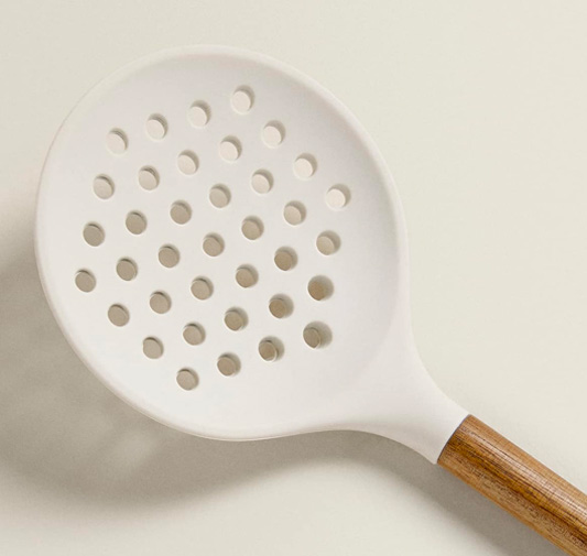 homepage-box-cucina