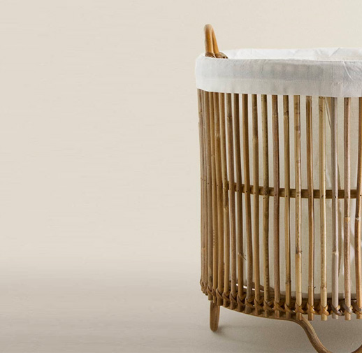 homepage-box-igiene-pulizia