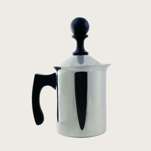 Cappucciera