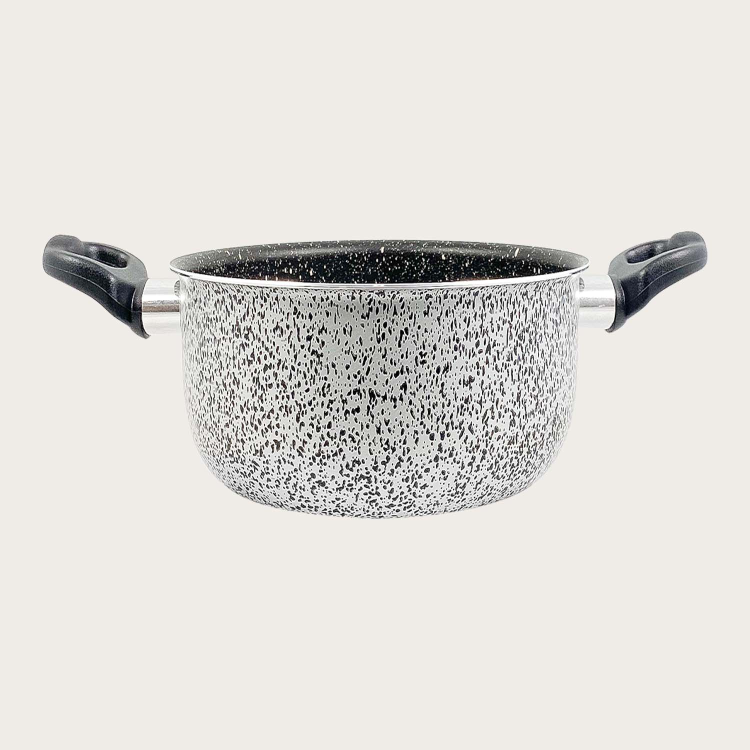 PENTOLA LINEA GAIA
