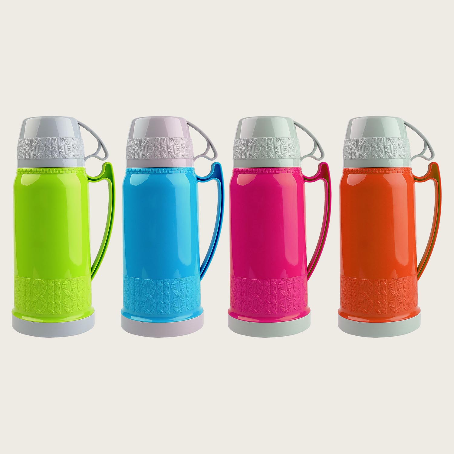 THERMOS 1.2LT