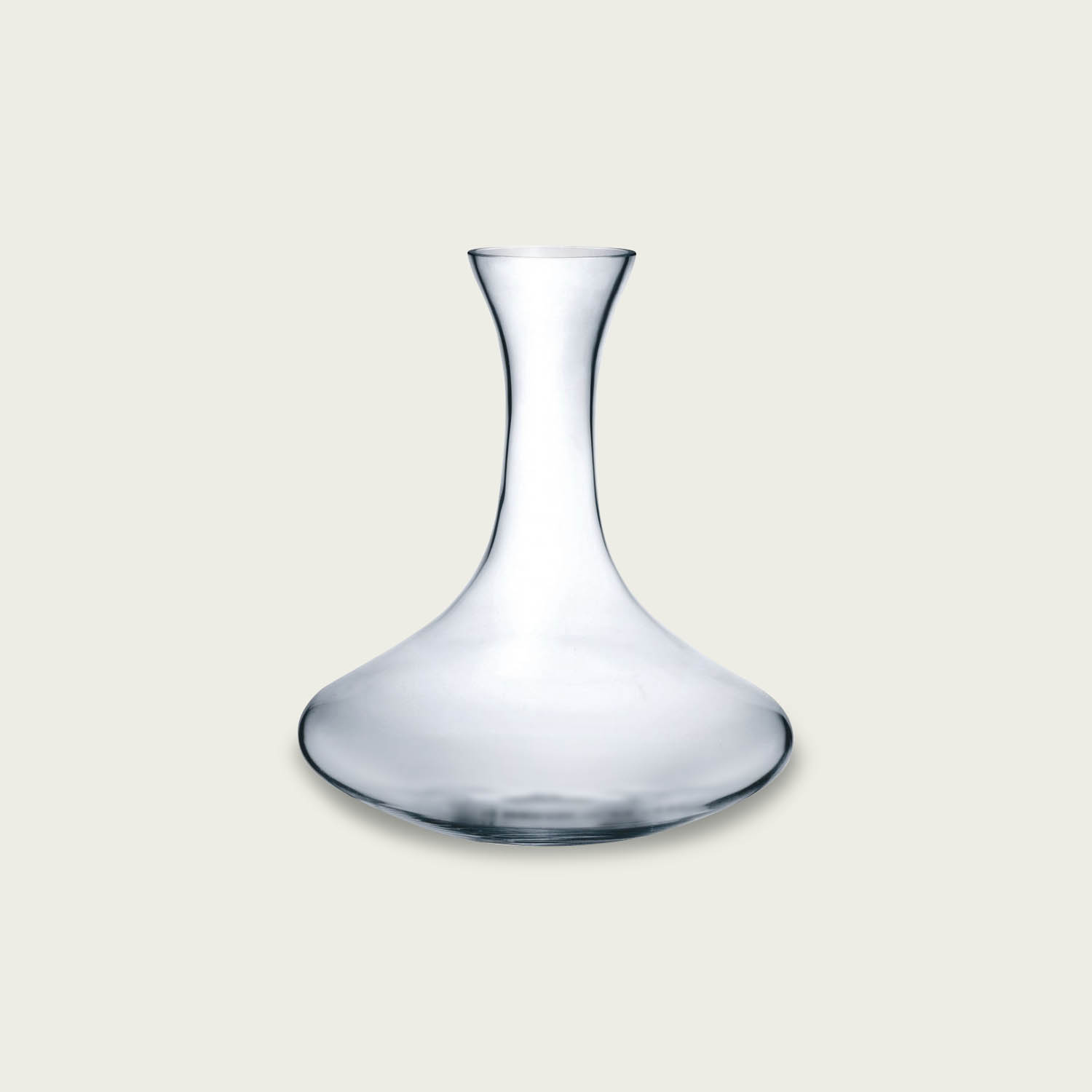 DECANTER PREMIUM BORMIOLI 1LT