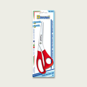 Forbici Multiuso In Acciaio Inox