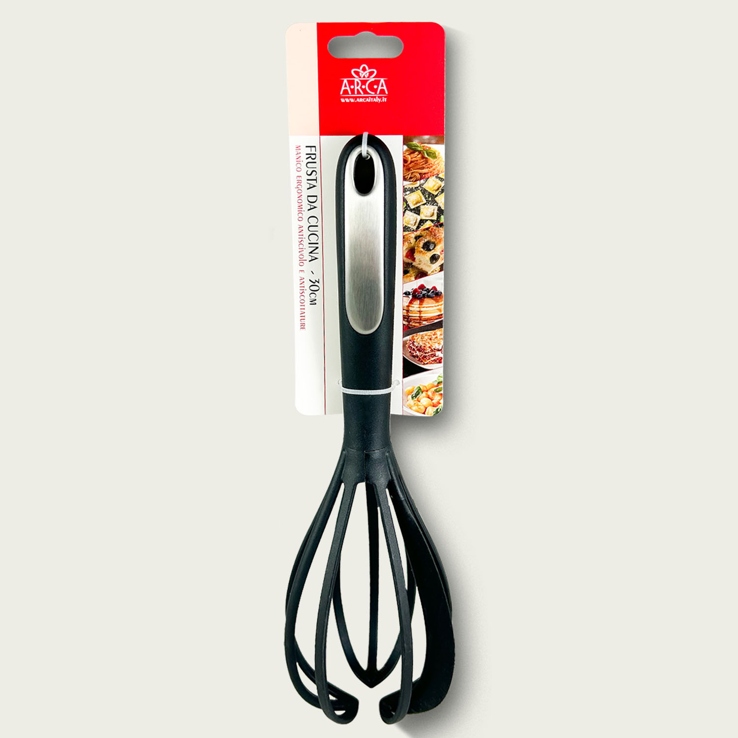 Utensili da Cucina e Strumenti da Cucina