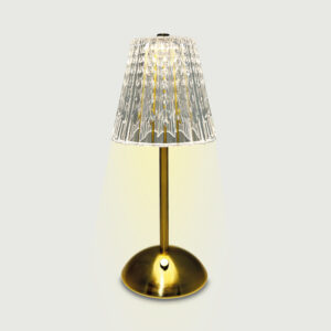 Lampada Led