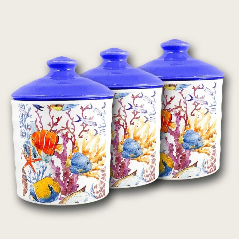 Mediterranea Collection