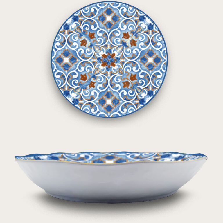 Favignana Collection