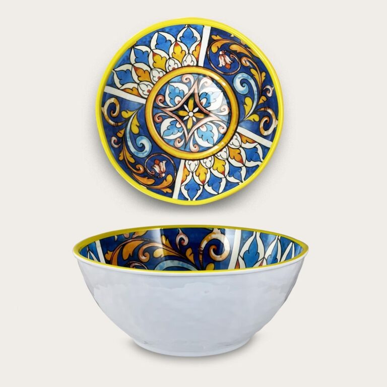 Portocervo Collection