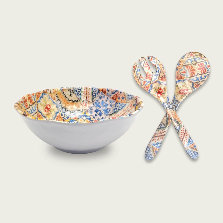 Fuerteventura Collection