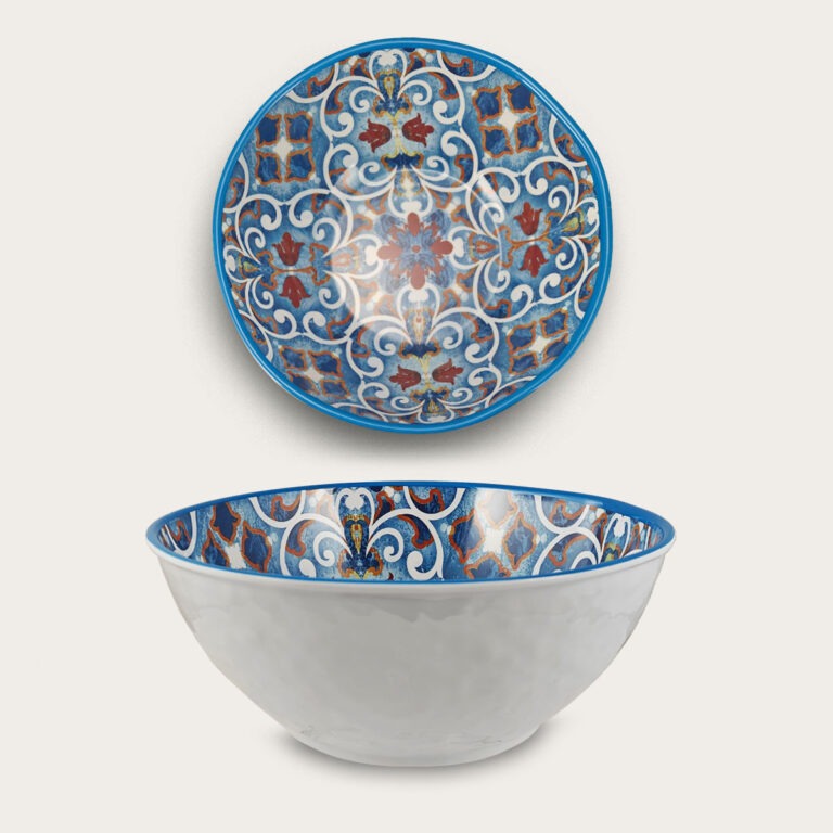 Forte dei Marmi Collection