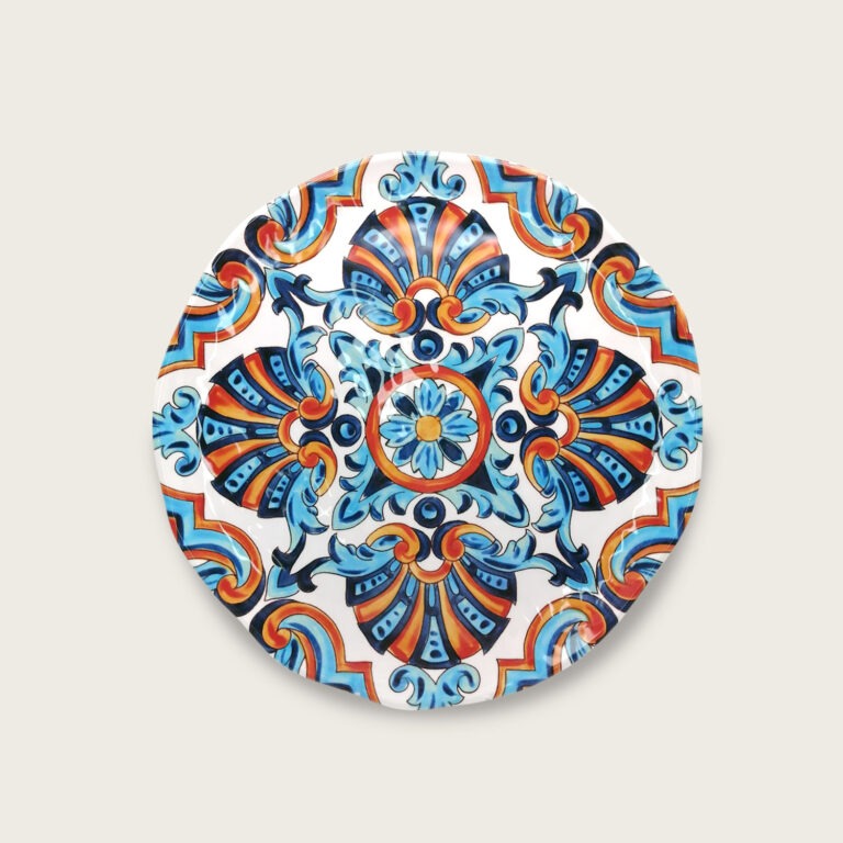 Puertorico Collection