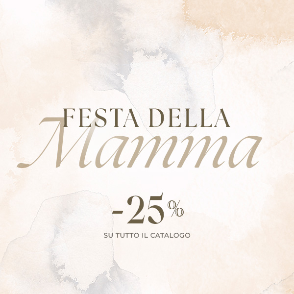 MAGGIO-26-POPUP